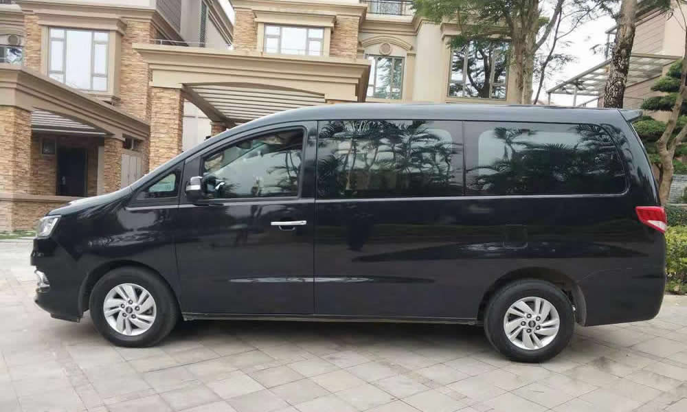 华龙区专业遗体跨省运输,为您排忧解难